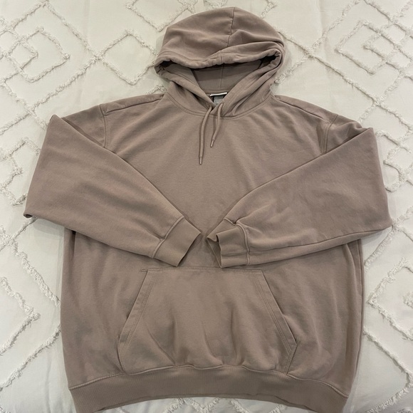 Hoodie - Picture 2 of 3